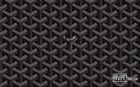 goyard desktop wallpaper hd 1330x|goyard wallpaper 4k.